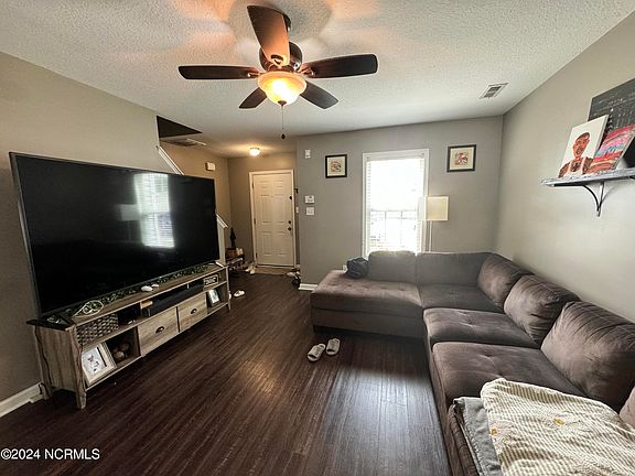 5th image of 159 Glen Cannon Dr
