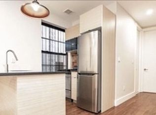 1889 Troutman St #1B, Ridgewood, NY 11385