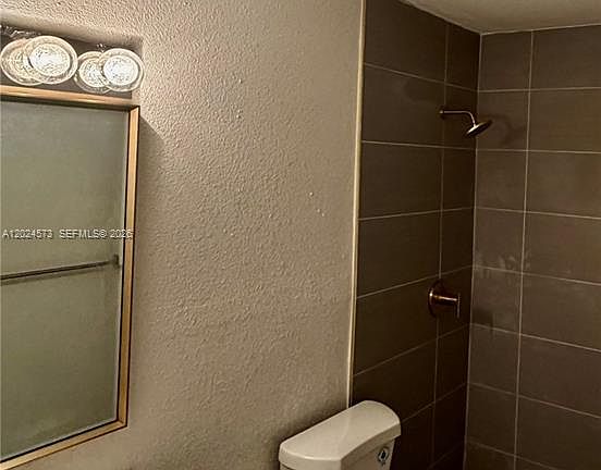 5th image of 2769 NW 58th Ter #2769