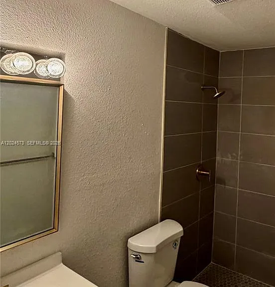 2769 NW 58th Ter #2769 — Photo 5