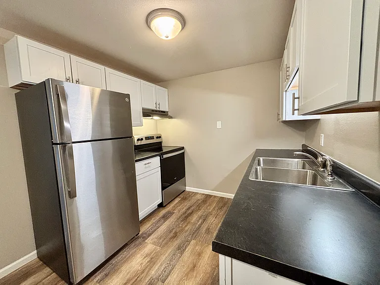 29 Capitol View Ter #5 — Photo 4