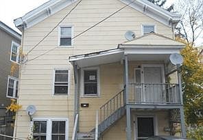 1st image of 21 Courtland Street