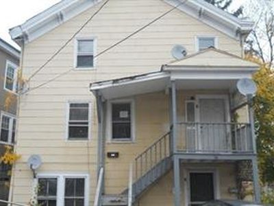 21 Courtland Street, Middletown, NY, 10940