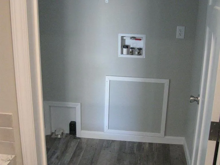 44 Orange Blossom St #44 — Photo 8