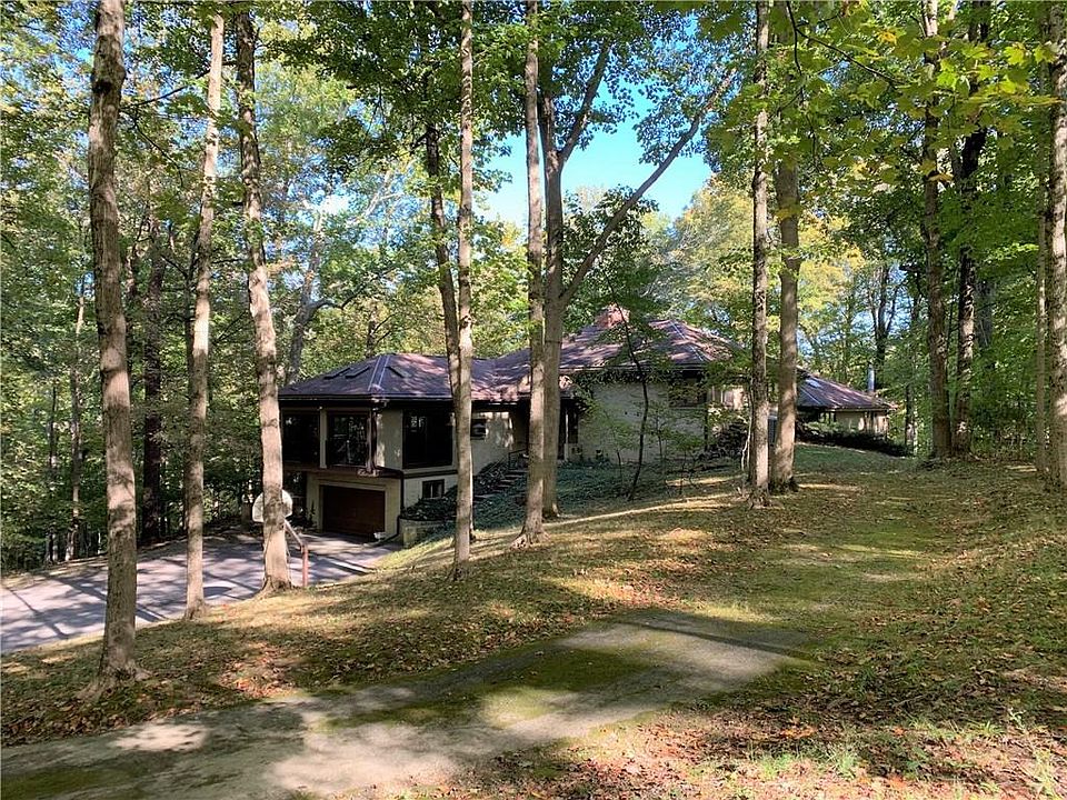 7920 Fishback Rd, Indianapolis, IN 46278 Zillow