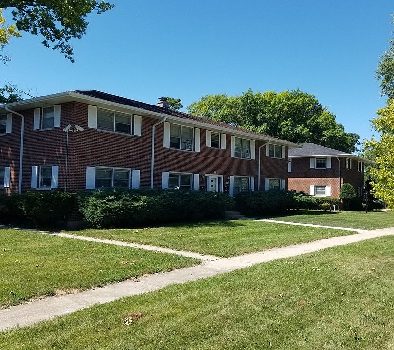1st image of 1446 Park Ave