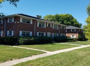 1446 Park Ave, North Chicago, IL 60064