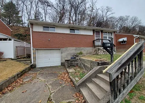 452 Janice Dr Photo 1