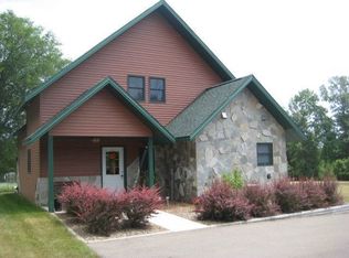 57692 226th St, Litchfield, MN 55355