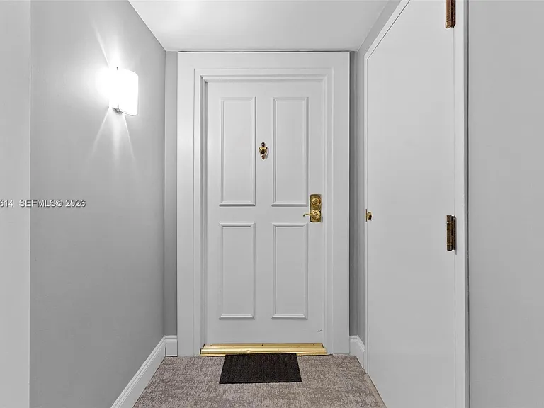 800 Claughton Island Dr #505 — Photo 5