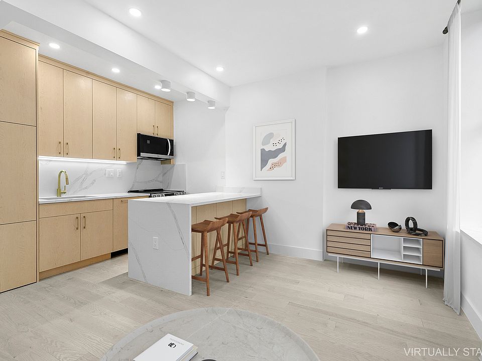 1st image of 204 Flatbush Ave APT 2F