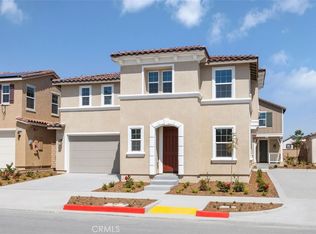 16031 Cochise Ct, Chino, CA 91708