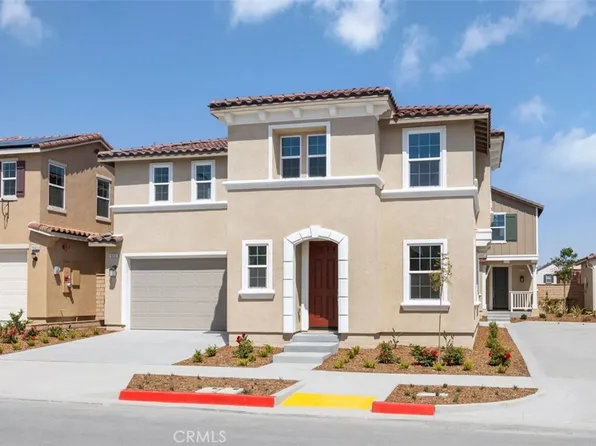 16031 Cochise Ct, Chino, CA 91708