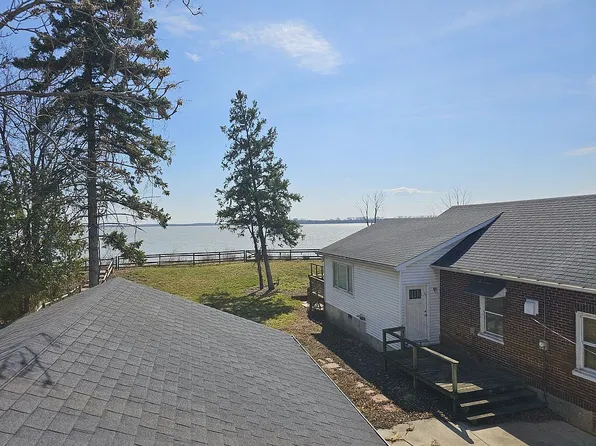 5818 Lakeside Ave, Toledo, OH 43611