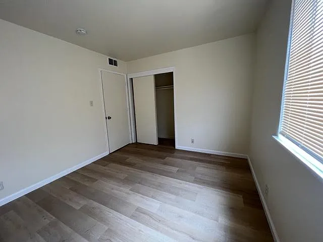 899 Hillside Blvd #8 — Photo 10