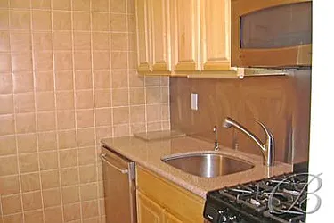 Rented by Bellmarc Realty