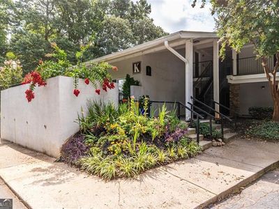 1150 Collier Rd NW APT K13, Atlanta, GA, 30318