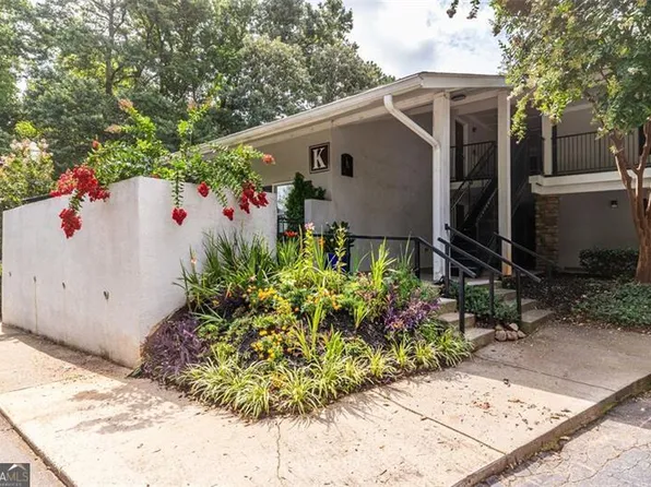 1150 Collier Rd NW APT K13, Atlanta, GA 30318