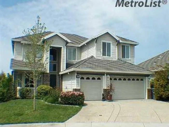 9654 Haller Ct photo 1