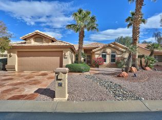 3705 N Hogan Dr, Goodyear, AZ 85395