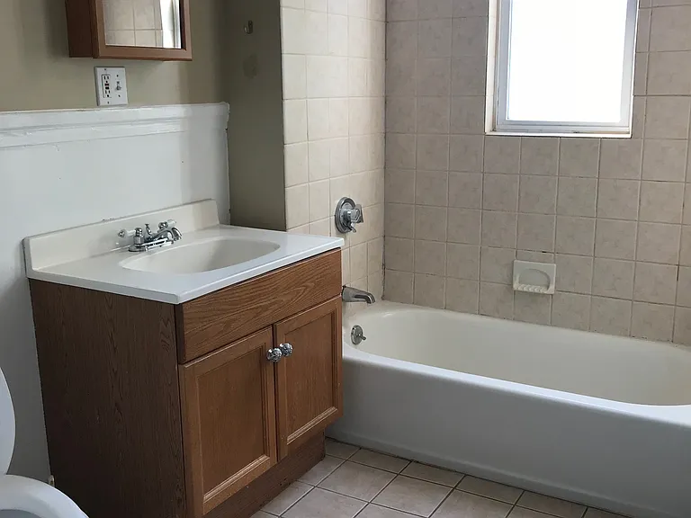 794 Boylston St #2B — Photo 9