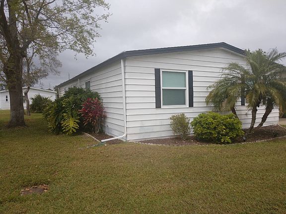 2nd image of 1240 La Flosita Dr