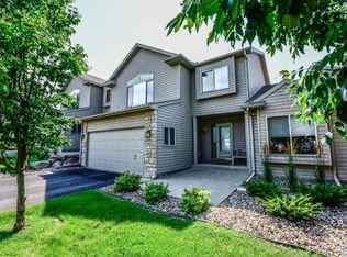 2452 Birn Hill Dr, Faribault, MN 55021