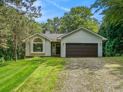 2831 Stanwood Pl, Brighton, MI, 48114