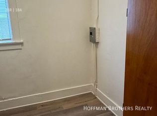 925 Magnolia Ave #5, Long Beach, CA 90813