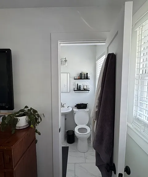 2417 Thaxton St — Photo 21