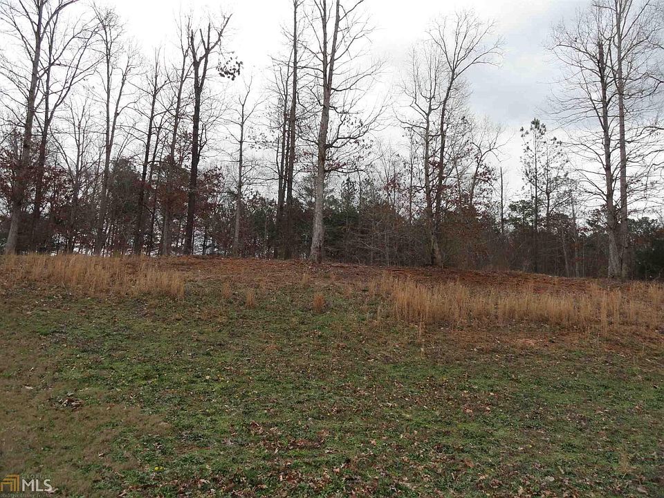 2nd image of 810 Little Valley Dr