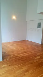 Rented by Lilia Anastasiadis, LREB