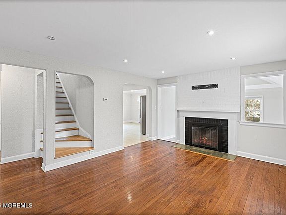 5th image of 20 Weldon Road