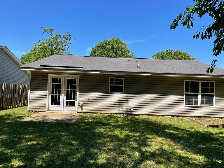 154 Fox Haven Dr — Photo 18