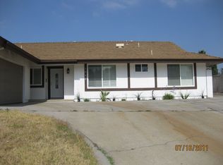 6080 Newcomb St, San Bernardino, CA 92404