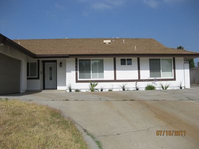 6080 Newcomb St, San Bernardino, CA, 92404