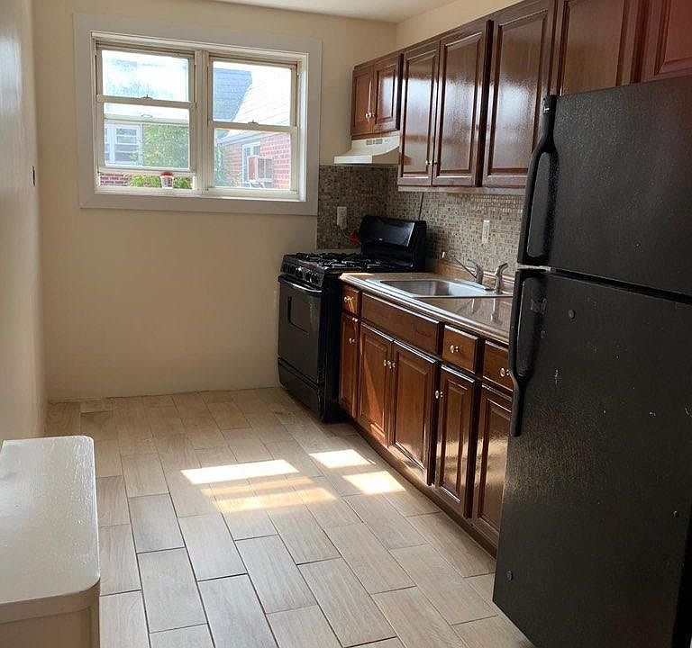 1st image of 20-48 23rd St #2