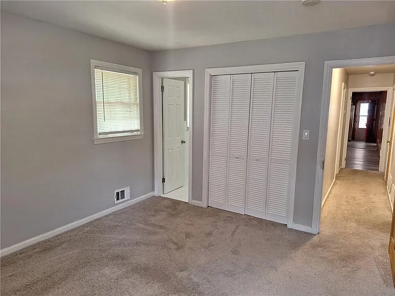 4609 Hopewell Rd — Photo 13