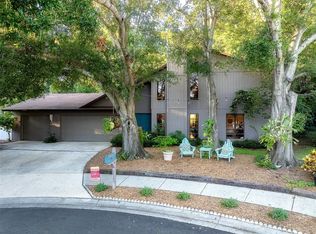 7590 Normandy Ct, Seminole, FL 33772