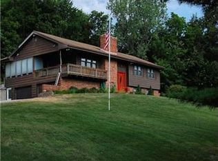 6508 S Stillhouse Rd, Oak Grove, MO 64075