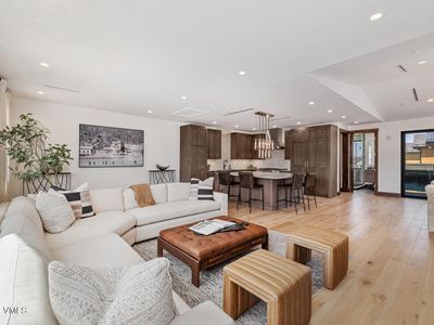 100 Goldfinch Ln #2D, Avon, CO, 81620