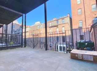 57 Clarendon St APT 6, Boston, MA 02116