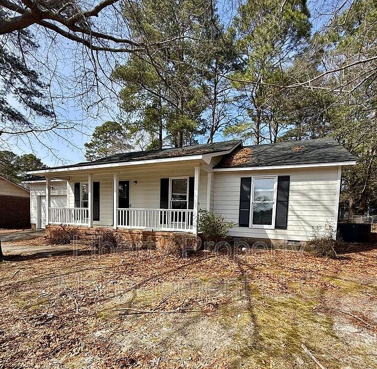 1st image of 6512 Sudbury Dr