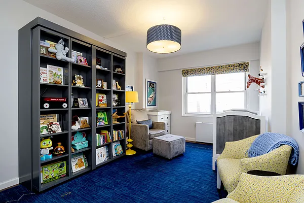 Sold by Town Residential | media 6