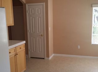 11026 Mimosa Leaf Ct, Las Vegas, NV 89144