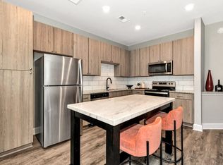 Argento at Oakland Springs Apartments, Madison, AL 35756