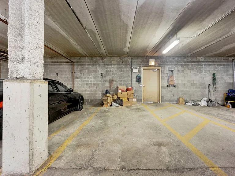 3505 S Morgan St #201 — Photo 21