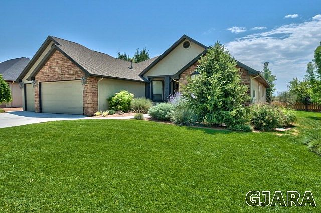 1st image of 2251 Cortina Ct