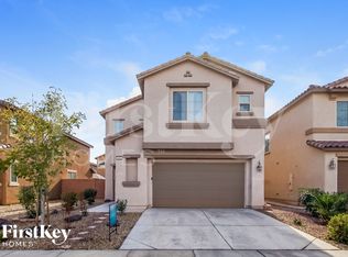 6405 Jacobville Ct, Las Vegas, NV 89122