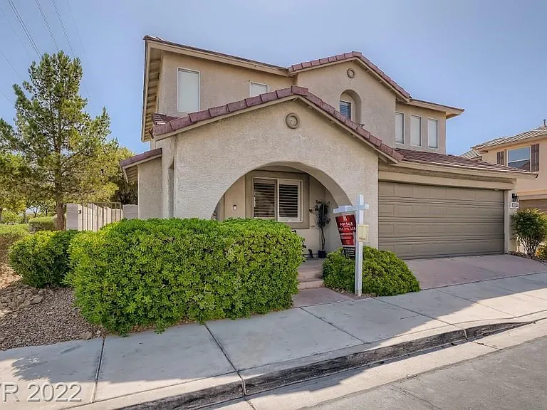 10344 Missouri Meadows St — Photo 2